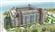 El Retiro de Valdebebas